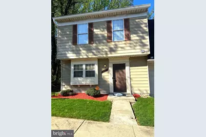 5609 Malvern Way, Capitol Heights, MD 20743 - Photo 1