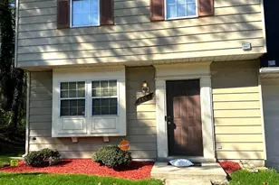 5609 Malvern Way, Capitol Heights, MD 20743 - Photo 1