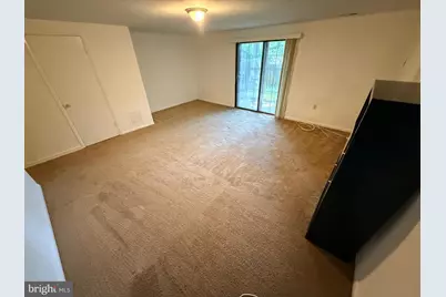 7007 Cipriano Woods Court, Lanham, MD 20706 - Photo 17