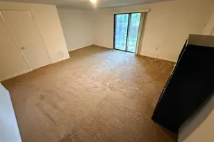 7007 Cipriano Woods Ct, Lanham, MD 20706 - Photo 17