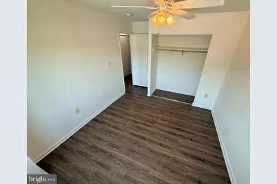 7007 Cipriano Woods Court, Lanham, MD 20706 - Photo 11