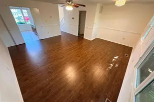 7007 Cipriano Woods Ct, Lanham, MD 20706 - Photo 3