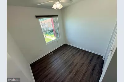 7007 Cipriano Woods Court, Lanham, MD 20706 - Photo 7