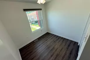 7007 Cipriano Woods Ct, Lanham, MD 20706 - Photo 7