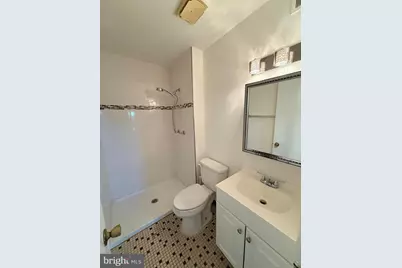 7007 Cipriano Woods Court, Lanham, MD 20706 - Photo 15