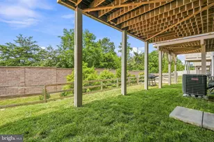 16515 Caribbean Wy, Accokeek, MD 20607 - Photo 37