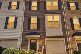16515 Caribbean Wy, Accokeek, MD 20607 - Photo 1
