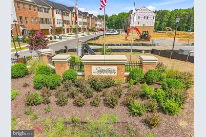 16515 Caribbean Way, Accokeek, MD 20607 - Photo 41