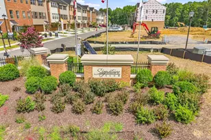 16515 Caribbean Wy, Accokeek, MD 20607 - Photo 41
