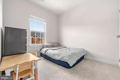 16515 Caribbean Way, Accokeek, MD 20607 - Photo 29