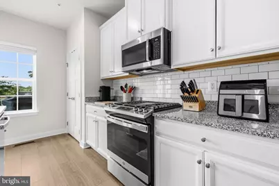 16515 Caribbean Way, Accokeek, MD 20607 - Photo 15