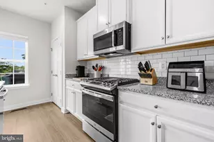 16515 Caribbean Wy, Accokeek, MD 20607 - Photo 15