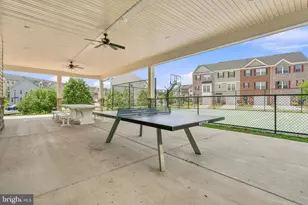 16515 Caribbean Wy, Accokeek, MD 20607 - Photo 45