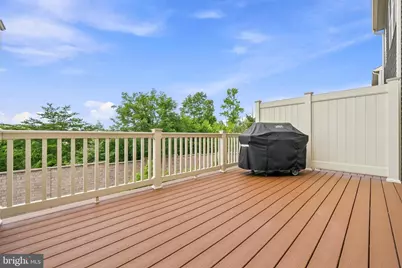 16515 Caribbean Way, Accokeek, MD 20607 - Photo 35