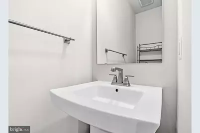 16515 Caribbean Way, Accokeek, MD 20607 - Photo 19