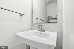 16515 Caribbean Wy, Accokeek, MD 20607 - Photo 19
