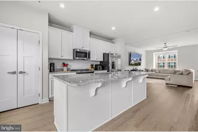 16515 Caribbean Way, Accokeek, MD 20607 - Photo 13