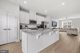 16515 Caribbean Wy, Accokeek, MD 20607 - Photo 13