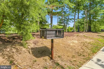 16515 Caribbean Way, Accokeek, MD 20607 - Photo 49