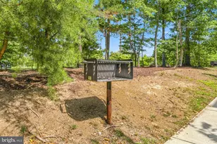 16515 Caribbean Wy, Accokeek, MD 20607 - Photo 49