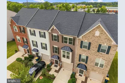 16515 Caribbean Way, Accokeek, MD 20607 - Photo 5