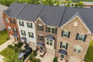 16515 Caribbean Wy, Accokeek, MD 20607 - Photo 5