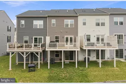 16515 Caribbean Way, Accokeek, MD 20607 - Photo 39