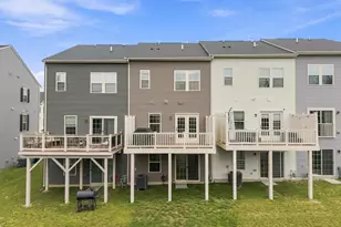 16515 Caribbean Wy, Accokeek, MD 20607 - Photo 39