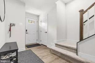 16515 Caribbean Wy, Accokeek, MD 20607 - Photo 7