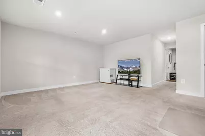 16515 Caribbean Way, Accokeek, MD 20607 - Photo 33