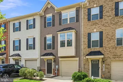 16515 Caribbean Way, Accokeek, MD 20607 - Photo 3