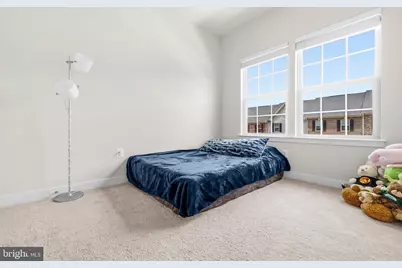 16515 Caribbean Way, Accokeek, MD 20607 - Photo 27