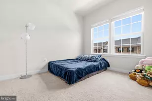 16515 Caribbean Wy, Accokeek, MD 20607 - Photo 27