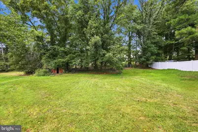 9309 Cross Bow Road, Fort Washington, MD 20744 - Photo 45