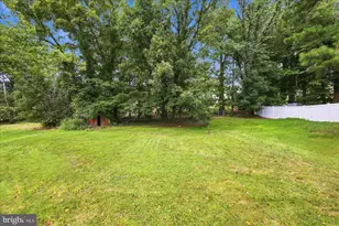 9309 Cross Bow Rd, Fort Washington, MD 20744 - Photo 45