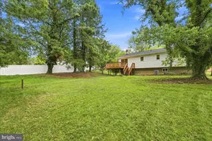 9309 Cross Bow Rd, Fort Washington, MD 20744 - Photo 49