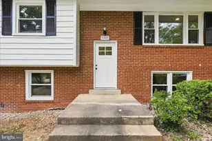 9309 Cross Bow Rd, Fort Washington, MD 20744 - Photo 5