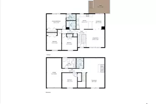 9309 Cross Bow Rd, Fort Washington, MD 20744 - Photo 51