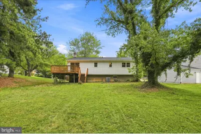 9309 Cross Bow Road, Fort Washington, MD 20744 - Photo 47
