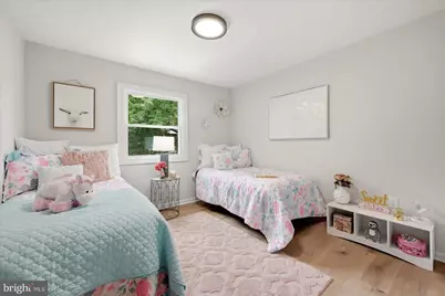9309 Cross Bow Road, Fort Washington, MD 20744 - Photo 33