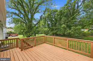 9309 Cross Bow Rd, Fort Washington, MD 20744 - Photo 43