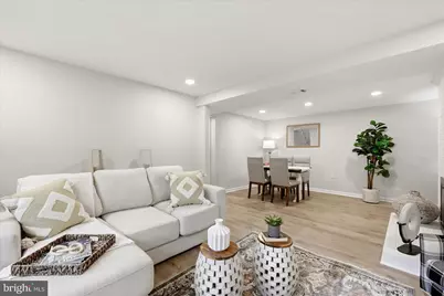 9309 Cross Bow Road, Fort Washington, MD 20744 - Photo 27