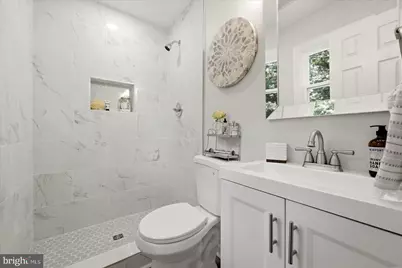 9309 Cross Bow Road, Fort Washington, MD 20744 - Photo 37