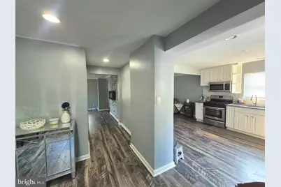 4713 Gunther Street, Capitol Heights, MD 20743 - Photo 7