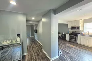 4713 Gunther St, Capitol Heights, MD 20743 - Photo 7