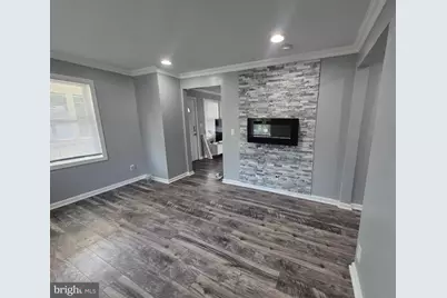 4713 Gunther Street, Capitol Heights, MD 20743 - Photo 9