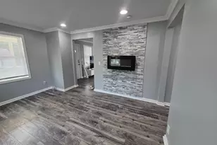 4713 Gunther St, Capitol Heights, MD 20743 - Photo 9