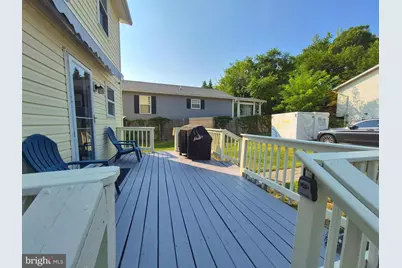 4713 Gunther Street, Capitol Heights, MD 20743 - Photo 13