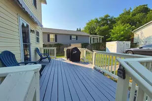 4713 Gunther St, Capitol Heights, MD 20743 - Photo 13