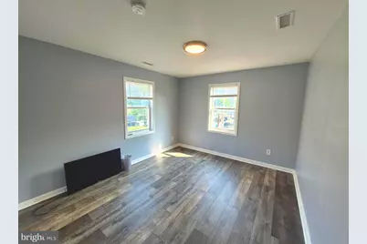 4713 Gunther Street, Capitol Heights, MD 20743 - Photo 3